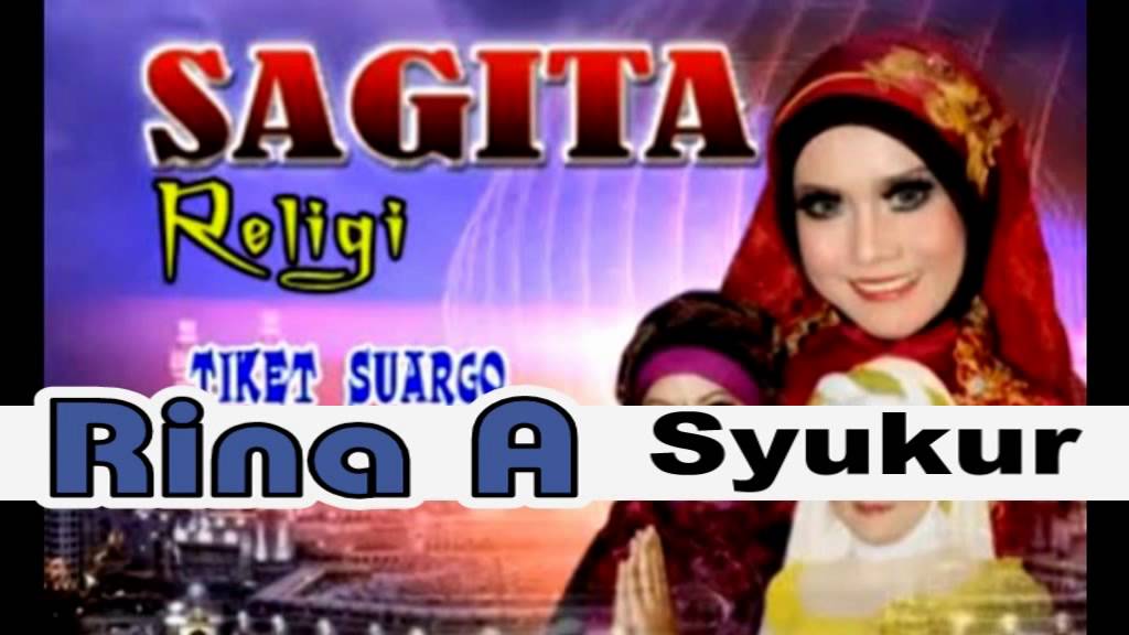 Download Lagu Dangdut Sagita Album Ngamen 10